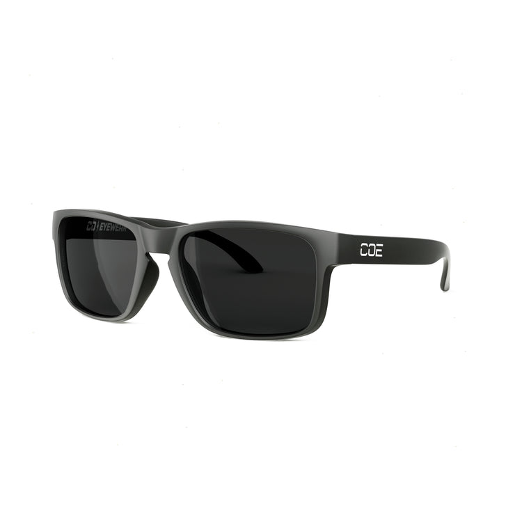 Loki Z87 Photochromic
