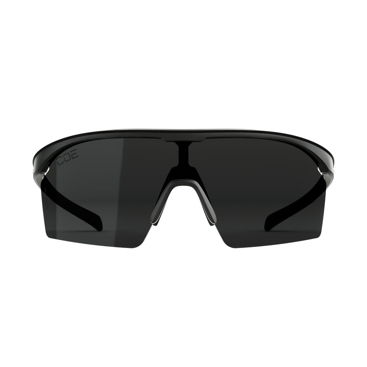 Surge Z87+ matte Black Photochromic