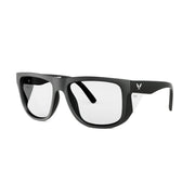 A Phase Z87+ Clears - Co Eyewear