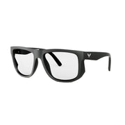 A Phase Z87 Matte Black - Co Eyewear