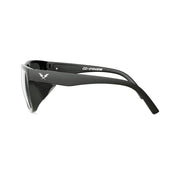 A Phase Z87+ Matte Black Rx Lenses - Co Eyewear