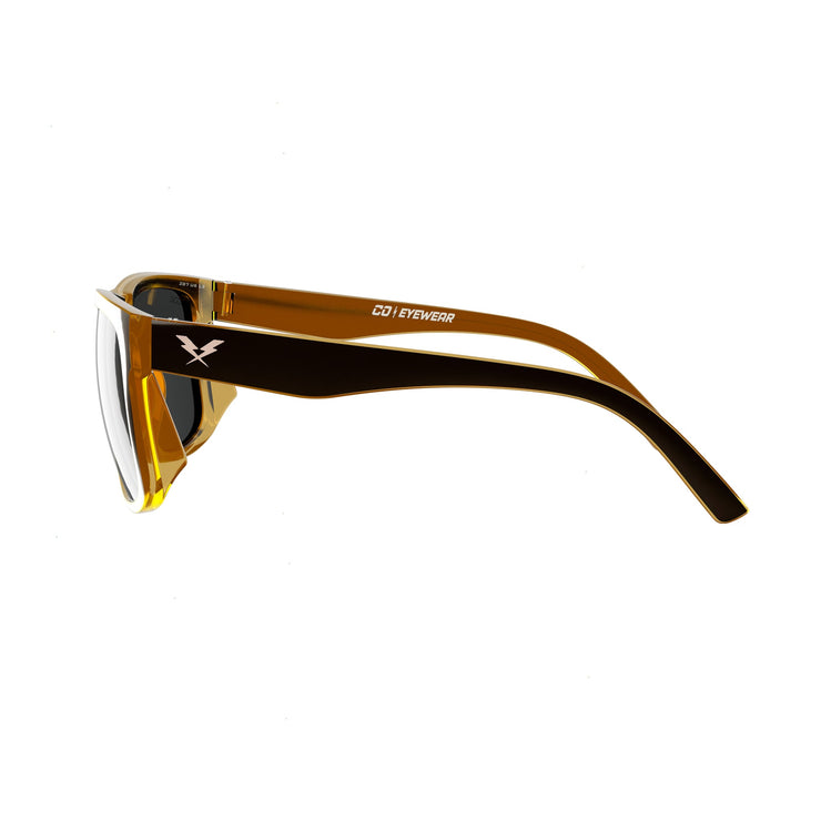 A Phase Z87 Sunset - Co Eyewear