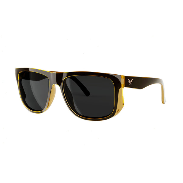 A Phase Z87 Sunset - Co Eyewear