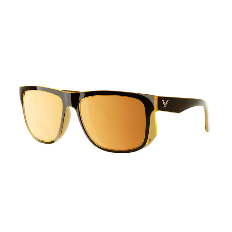 A Phase Z87 Sunset - Co Eyewear