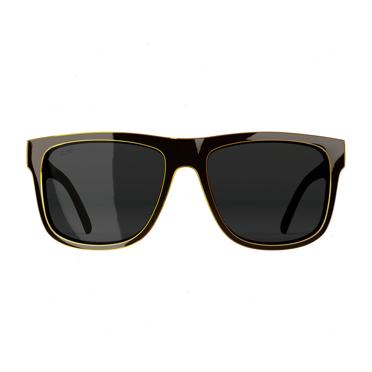 A Phase Z87 Sunset - Co Eyewear