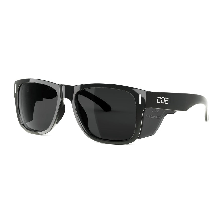 Bandit - COE