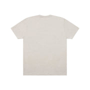 Camo Gray Tee - Coeyewear