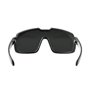 General Z87+ Matte Black - Co Eyewear