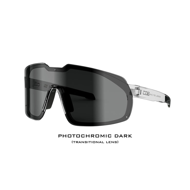 General Z87+ Photochromic - Co Eyewear