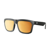 Hard Money Z87 Matte Black XL series - Co Eyewear