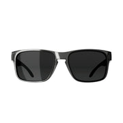 Loki Z87 Gray - Co Eyewear