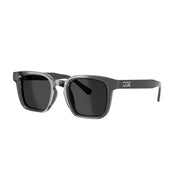 Newton - Co Eyewear
