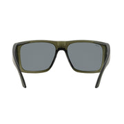 Outrigger Z87+ Matte Moss - Co Eyewear