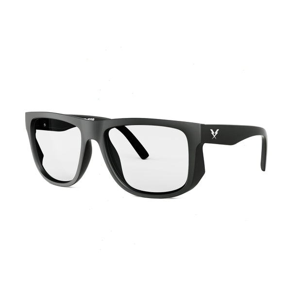 Replacement A Phase Lenses - Co Eyewear