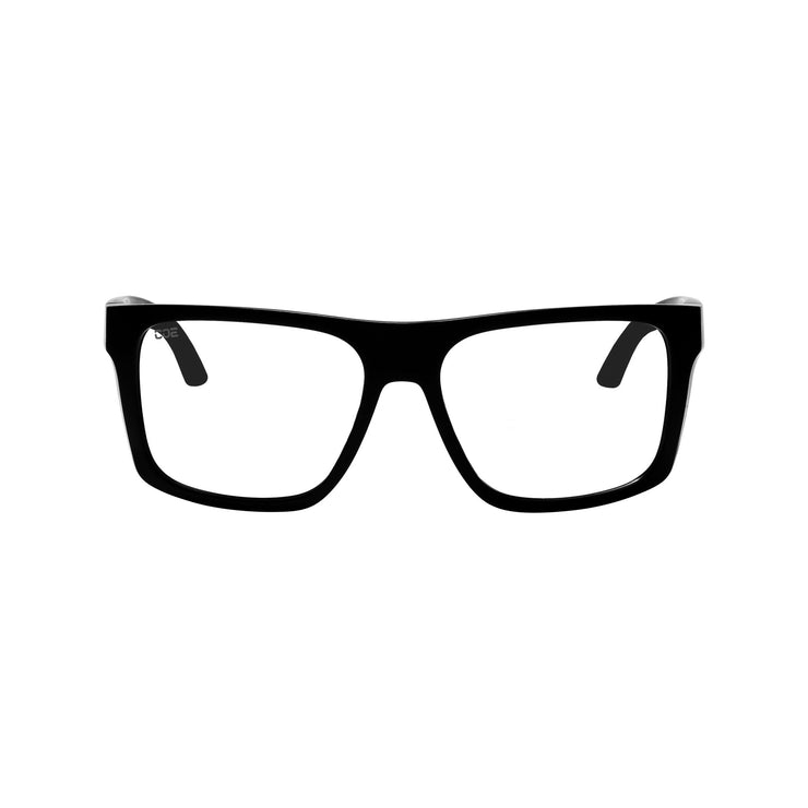 Replacement Outrigger Lenses - Co Eyewear