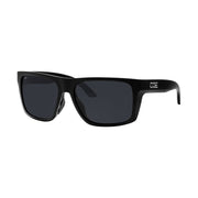 Replacement Outrigger Lenses - Co Eyewear