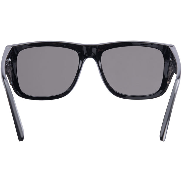 A Phase Z87+ Gloss Black - Coeyewear