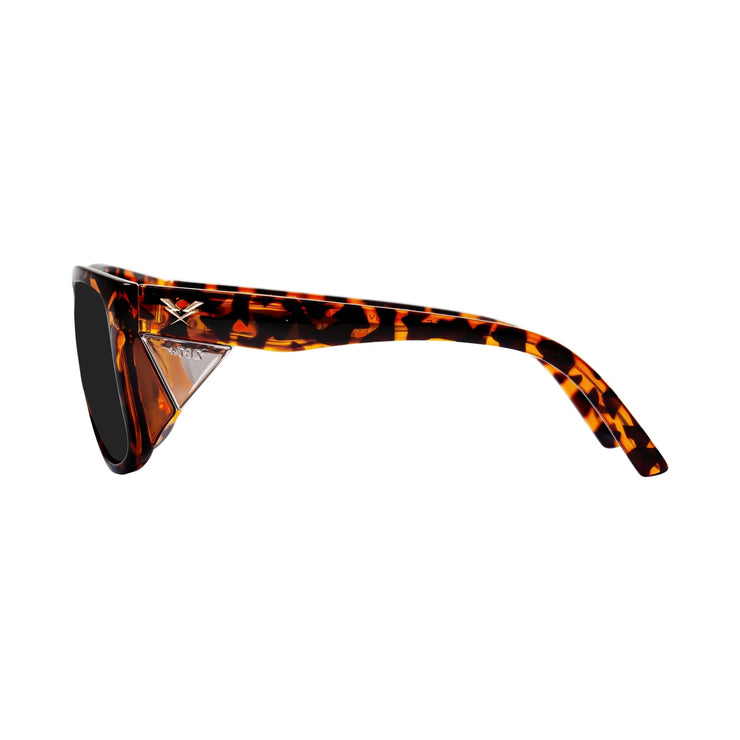 A Phase Z87+ Tortoise Shell - Coeyewear