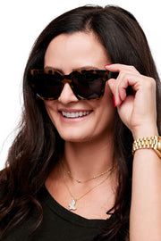 Lido Womens Sunnies - Coeyewear