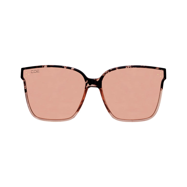 Luna Womens Sunnies - Coeyewear