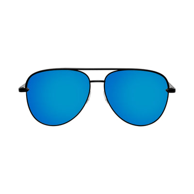 Mar Womens Sunnies - Coeyewear