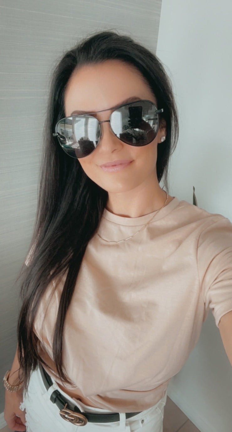 Mar Womens Sunnies - Coeyewear