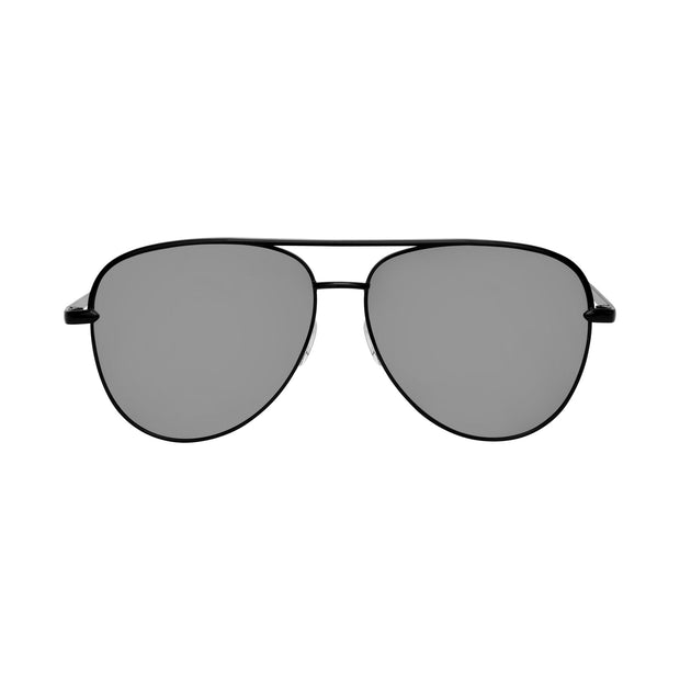 Mar Womens Sunnies - Coeyewear