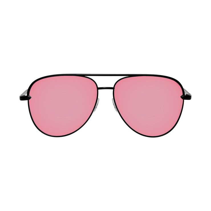 Mar Womens Sunnies - Coeyewear