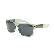 Oiler Z87 Gray Rx Lenses - Coeyewear