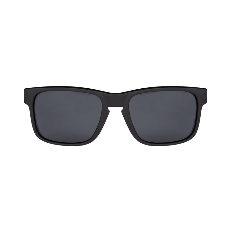 Replacement Loki Lenses - Coeyewear