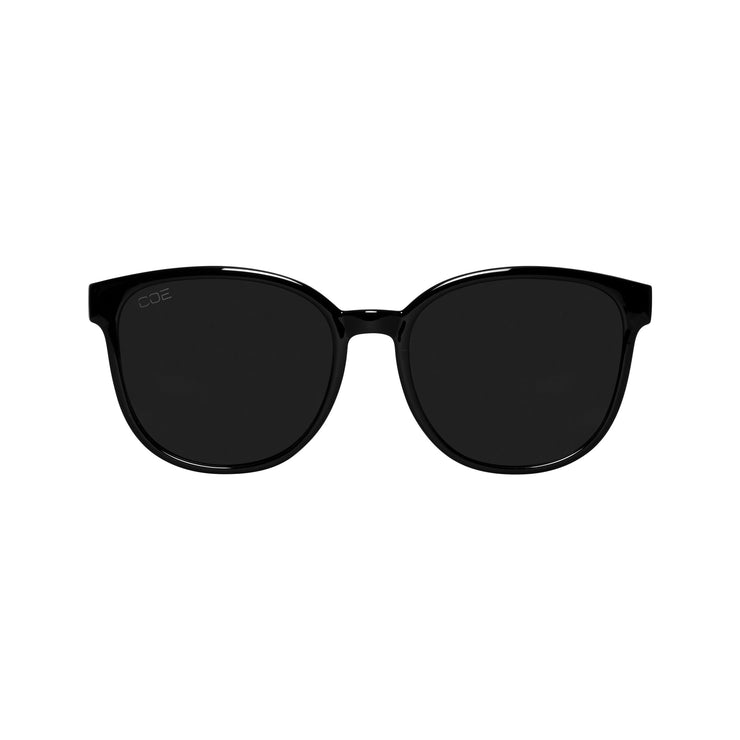 Sol Womens Sunnies - Coeyewear